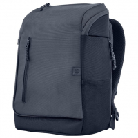 Mochila HP Travel 30 Litros 6B8U4AA na Amazon