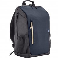 Mochila HP Travel - Para Notebook De Até 15,6 Polegadas, Multi-compartimentos, Expansível Até 21L na Amazon