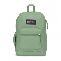 Mochila JanSport Cross Town Plus Tamanho 26L na Amazon