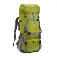 Mochila Kompaz 70+15L Gt, NTK - Marketplace na Amazon