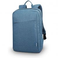 Mochila Lenovo Casual B210 Azul Para Notebook De Até 15.6" GX40Q17226 na Amazon