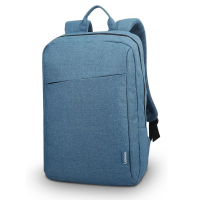 Mochila Lenovo Casual B210 Azul Para Notebook De Até 15.6" na Amazon