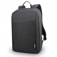 Mochila Lenovo Casual B210 Preta Para Notebook De Até 15.6" GX40Q17225 na Amazon