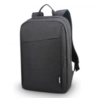 Mochila Lenovo Casual B210 Preta Para Notebook De Até 15.6" GX40Q17225 na Amazon