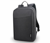 Mochila Lenovo Casual B210 Preta para notebook de até 15.6″ GX40Q17225 na Amazon