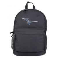 Mochila Mizuno Energy, Mizuno, Adulto-unissex na Amazon