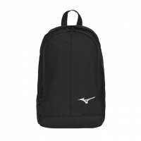 Mochila Mizuno Fun New na Amazon