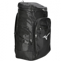 Mochila Mizuno Mochila Mizuno Big Mizunoadulto-unissex na Amazon