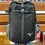 Mochila Mizuno Trail 28 Litros na Centauro