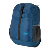 Mochila Mizuno Trail na Amazon