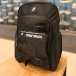 Mochila Mormaii Unissex na Netshoes