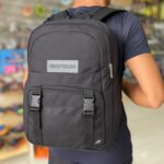 Mochila Mormaii Unissex na Netshoes