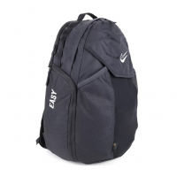 Mochila NBA Nike KD na Netshoes