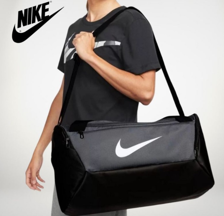 Mochilas store nike netshoes