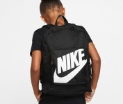 Mochila Nike Classic Infantil na Nike