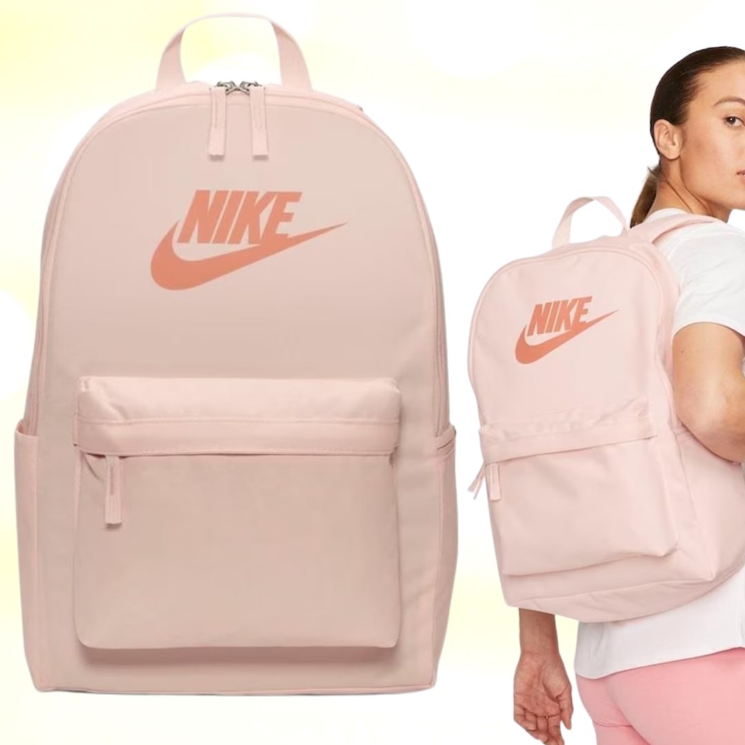 Mochila Nike Heritage – 25 Litros na Centauro