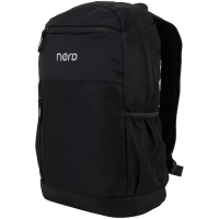 Mochila Nord - 25 Litros na Centauro