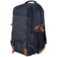 Mochila Nord - 35 Litros na Centauro