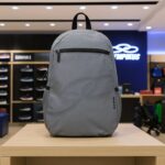 Mochila Olympikus Basic New na Netshoes