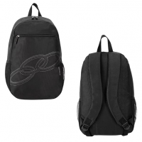 Mochila Olympikus Basic New na Amazon