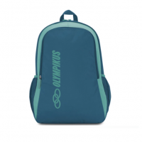 Mochila Olympikus Essential na Olympikus