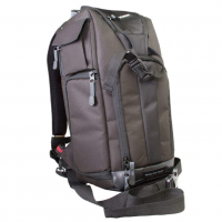Mochila Para Câmera Digital Slr, Tablet E Acessórios, Vivitar, Estojos E Bolsas Para Câmeras na Amazon