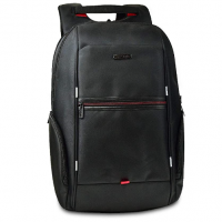 Mochila Para Laptop Clio, AS3228, Multi-colored, Adulto-unissex na Amazon