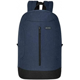 Mochila Para Notebook 15,6" Dublin Mc-20Bl Azul C3Tech na Amazon