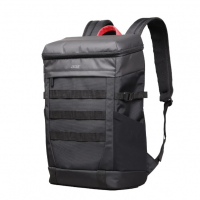 Mochila Para Notebook Acer Nitro Resistente A Água - ABG232 na Acer