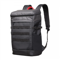 Mochila Para Notebook Acer Nitro Resistente A Água - ABG232 na Acer