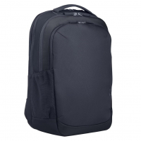 Mochila Para Notebook HP Everyday - Proteção Reforçada, Resistência à Água, na Amazon