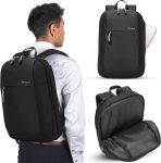 Mochila Para Notebook Laptop Masculina na Amazon