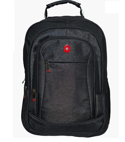 Mochila para notebook Mochila para notebook, Swissland, adulto-unissex na Amazon
