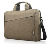 Mochila para notebook Transversal Lenovo Casual Verde T210 até 15.6″ na Amazon