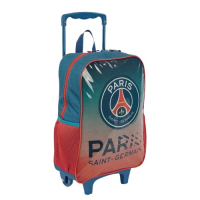 Mochila PSG Infantil na Centauro