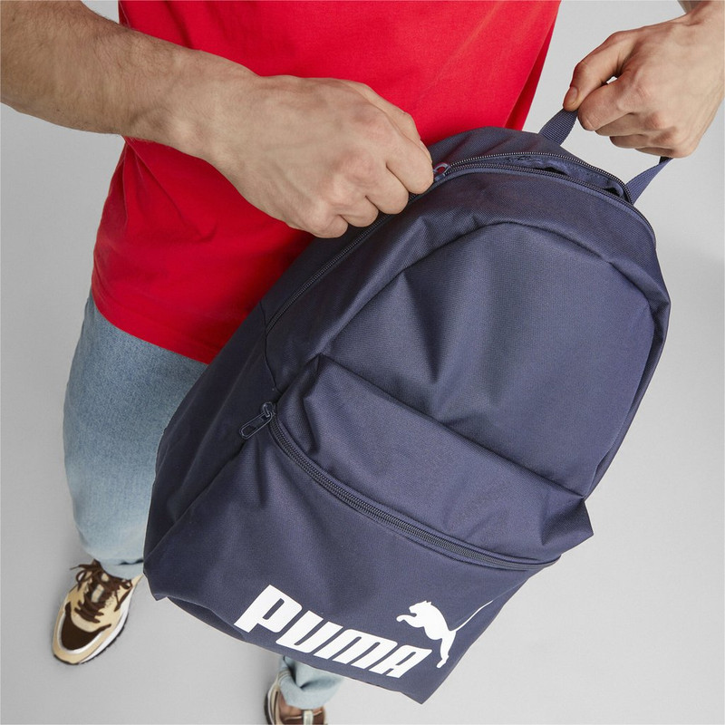 Mochila Puma Phase 22L na Centauro