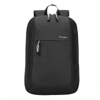 Mochila Targus Intellect Essentials 15.6" - TSB966 na Amazon