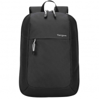Mochila Targus Intellect Essentials 15.6" - TSB966 na Amazon