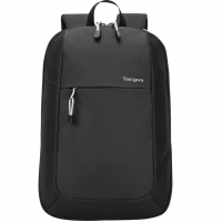 Mochila Targus Para Notebook Até 15.6 Intellect Essentials Preto - TSB966 na Amazon