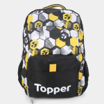 Mochila Topper Identity na Magazine Luiza