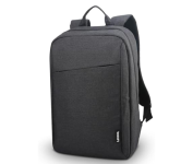 Mochila Transversal Lenovo Casual Preto T210 até 15.6″ para notebook GX40Q17225 na Amazon
