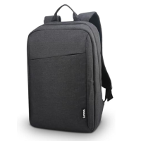 Mochila Transversal Lenovo Casual Preto T210 na Amazon