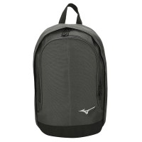 Mochila Unissex Fun na Mizuno