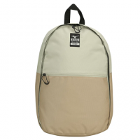Mochila Unissex Mizuno Divine na Mizuno