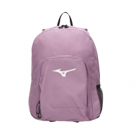 Mochila Unissex Mizuno Endevour New na Amazon