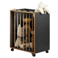 Mod Cordel Organizador 1005 Be Life Carbono 542X726X395 Mm na Amazon