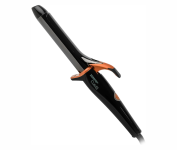 Modelador 1 Curves, Taiff, Bivolt, Preto na Amazon