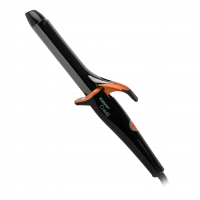 Modelador 1 Curves, Taiff, Bivolt, Preto na Amazon