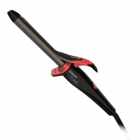 Modelador 3/4, Taiff, Curves, Preto na Amazon