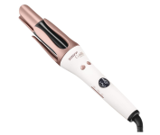 Modelador Curves Automatic Rose – Taiff – Bivolt na Amazon